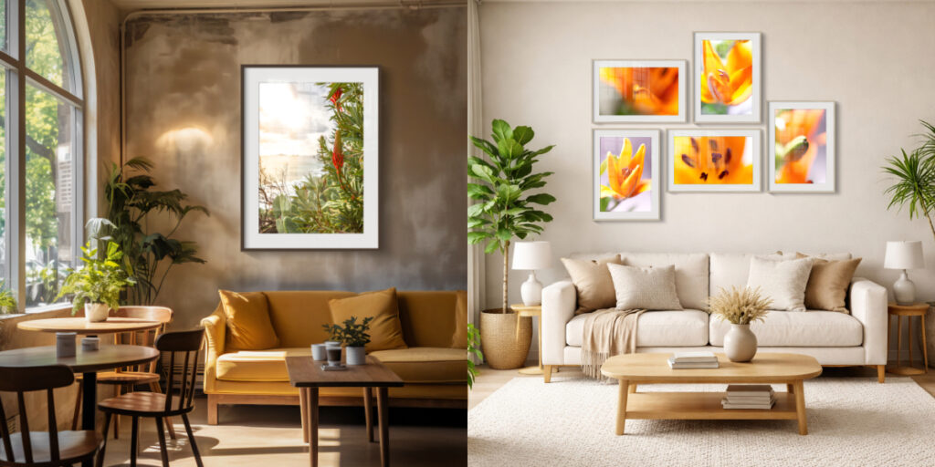 Why Natural Photography Makes a Beautiful Interior Feel Even Better